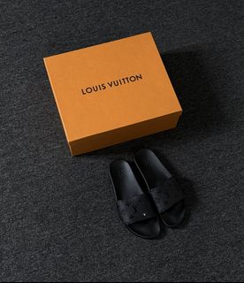 (Category: ) located in . Submitted by essencenorth.co (Listing ID 1463174882, Image 1). Description: .