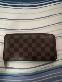 (Category: ) located in . Submitted by tripleddd151025 (Listing ID 1463157666, Image 1). Description: .