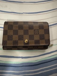 (Category: ) located in . Submitted by tripleddd151025 (Listing ID 1463157780, Image 1). Description: .