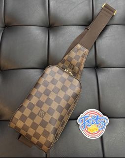 (Category: ) located in . Submitted by fritz_kickz_2012 (Listing ID 1463138555, Image 1). Description: .
