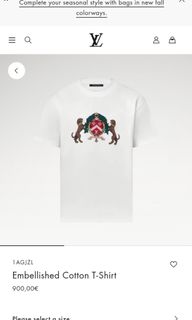 (Category: ) located in . Submitted by ayeeasyshop13 (Listing ID 1463281605, Image 1). Description: .