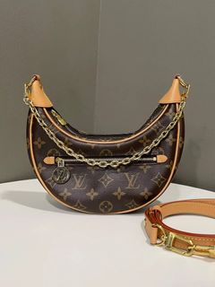 (Category: ) located in . Submitted by lovelotsluxury (Listing ID 1463226691, Image 1). Description: .