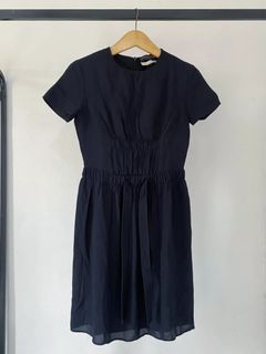 (Kategori: ) berada di . Dikirim oleh fleasureee (ID iklan 1463297806, Gambar 1). Deskripsi: .