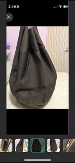 （分類：）位於 。 由 bowiefung9666 提交（商品編號 1463208313，圖片 1）。簡介： 。
