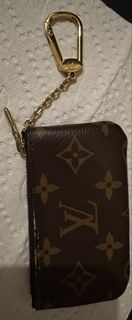 （分類：）位於 。 由 secondhand1134 提交（商品編號 1463240194，圖片 1）。簡介： 。