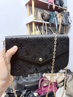 (Category: ) located in . Submitted by una.preloved_21 (Listing ID 1463289323, Image 1). Description: .