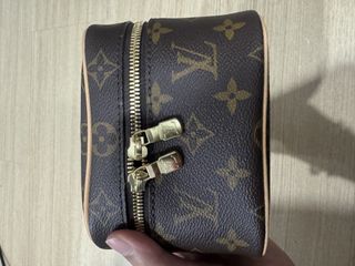 (Category: ) located in . Submitted by farahshahira24 (Listing ID 1463156979, Image 1). Description: .