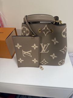 （分類：）位於 。 由 92917319 提交（商品編號 1463224163，圖片 1）。簡介： 。