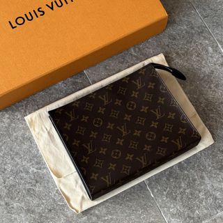 (Category: ) located in . Submitted by come2buy_ (Listing ID 1463297321, Image 1). Description: .