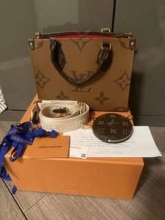 （分類：）位於 。 由 sl2111 提交（商品編號 1463243977，圖片 1）。簡介： 。