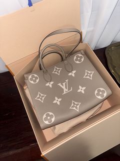 （分類：）位於 。 由 shopdeadgorg 提交（商品編號 1463255048，圖片 1）。簡介： 。