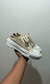 (Category: ) located in . Submitted by mannylagada880 (Listing ID 1463200547, Image 1). Description: .