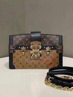(Category: ) located in . Submitted by lovelotsluxury (Listing ID 1463225615, Image 1). Description: .