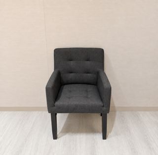 (Category: ) located in . Submitted by kmacinternationalsg (Listing ID 1463219394, Image 1). Description: .