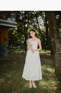 (Category: ) located in . Submitted by bravelion.d7402c (Listing ID 1462561865, Image 1). Description: .