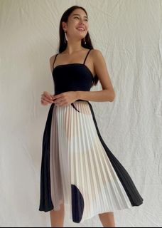(Category: ) located in . Submitted by bw_brands_collection (Listing ID 1463265678, Image 1). Description: .