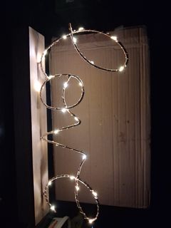 (Category: ) located in . Submitted by OSBSK (Listing ID 1463321412, Image 1). Description: .