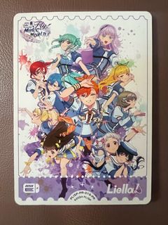 （分類：）位於 。 由 marusaku39 提交（商品編號 1463221850，圖片 1）。簡介： 。