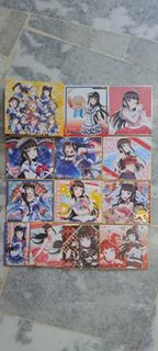 (Category: ) located in . Submitted by mizuki_35 (Listing ID 1463135397, Image 1). Description: .