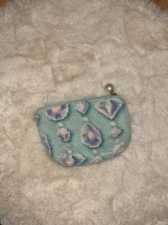 （分類：）位於 。 由 hhss_888 提交（商品編號 1463250928，圖片 1）。簡介： 。