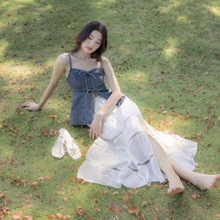(Category: ) located in . Submitted by yoongiis (Listing ID 1452247888, Image 1). Description: .