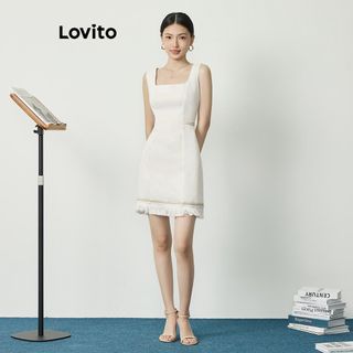 (Category: ) located in . Submitted by shop.cai (Listing ID 1463160427, Image 1). Description: .