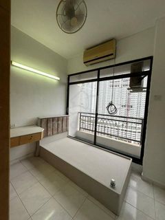 (Category: ) located in . Submitted by mudah1550758 (Listing ID 1463303447, Image 1). Description: .