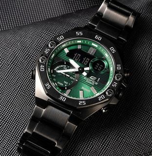 (Category: ) located in . Submitted by notorious_watches (Listing ID 1463216616, Image 1). Description: .