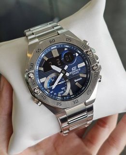 (Category: ) located in . Submitted by notorious_watches (Listing ID 1463220598, Image 1). Description: .