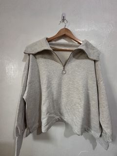 (Category: ) located in . Submitted by zerowastewardrobe (Listing ID 1463313104, Image 1). Description: .