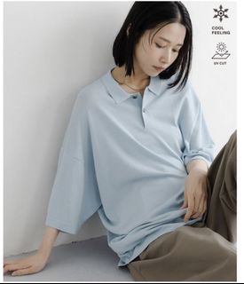 由 pppp1211 (刊登 ID 1463121667，圖片 1) 提交，位於 的 (類別：)，說明：。
