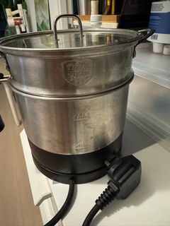（分類：）位於 。 由 doraemonhouse 提交（商品編號 1463259134，圖片 1）。簡介： 。