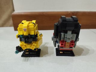 (Category: ) located in . Submitted by japyamp (Listing ID 1463254927, Image 1). Description: .