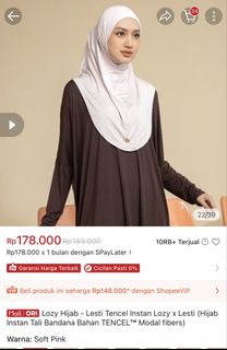 (Kategori: ) berada di . Dikirim oleh aaabil (ID iklan 1463145853, Gambar 1). Deskripsi: .