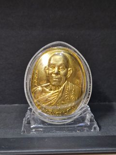 (Category: ) located in . Submitted by amulet888_huat (Listing ID 1463162512, Image 1). Description: .