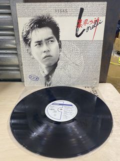 （分類：）位於 。 由 gyhrkkgk 提交（商品編號 1463238006，圖片 1）。簡介： 。