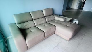(Category: ) located in . Submitted by ravigkp9843442 (Listing ID 1463206730, Image 1). Description: .