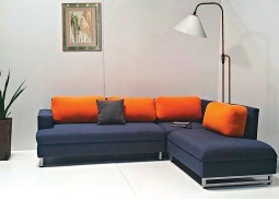 (Category: ) located in . Submitted by namirkahal (Listing ID 1463178589, Image 1). Description: .