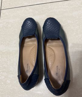 (Category: ) located in . Submitted by fook88 (Listing ID 1463196645, Image 1). Description: .