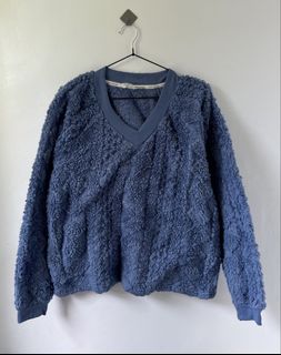 (Category: ) located in . Submitted by thrifty_bev (Listing ID 1462392020, Image 1). Description: .