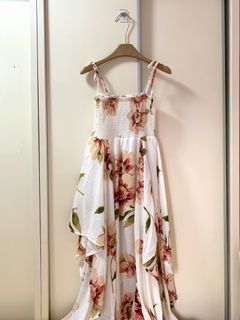 （分類：）位於 。 由 clover4elva 提交（商品編號 1463222428，圖片 1）。簡介： 。