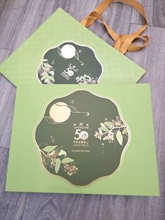 （分類：）位於 。 由 winsomemama 提交（商品編號 1463245382，圖片 1）。簡介： 。
