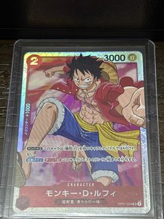 （分類：）位於 。 由 88ch88shop 提交（商品編號 1463300796，圖片 1）。簡介： 。