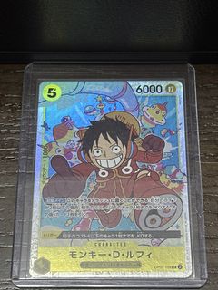 （分類：）位於 。 由 88ch88shop 提交（商品編號 1463302216，圖片 1）。簡介： 。