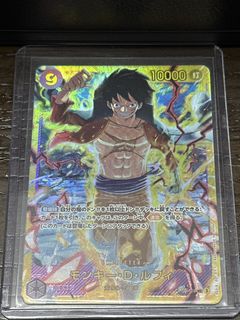 （分類：）位於 。 由 88ch88shop 提交（商品編號 1463302374，圖片 1）。簡介： 。