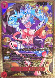 （分類：）位於 。 由 jj9jj9jj9 提交（商品編號 1463191980，圖片 1）。簡介： 。