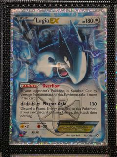 (Category: ) located in . Submitted by kikipu02 (Listing ID 1463228255, Image 1). Description: .