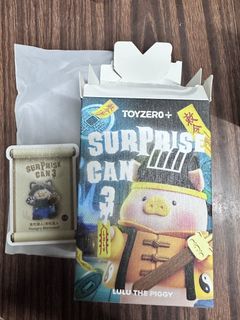 （分類：）位於 。 由 bananal3 提交（商品編號 1463257678，圖片 1）。簡介： 。