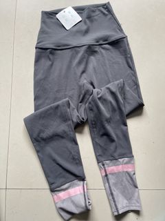(Category: ) located in . Submitted by affordaprice_2600baguio (Listing ID 1463209007, Image 1). Description: .