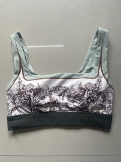 (Category: ) located in . Submitted by affordaprice_2600baguio (Listing ID 1463166538, Image 1). Description: .